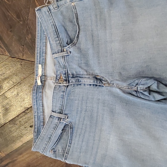 Levi's jeans - Picture 3 of 4